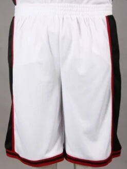 Cosplay Tetsuya Kuroko N°11 Seirin Version Blanche -Otakuya Shop 8000000029002 8 400