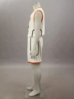 Cosplay Midorima Shintaro N°6 Shutoku -Otakuya Shop 8000000029005 4 400