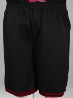 Cosplay Daiki Aomine N°5 Toho Gakuen 19 Cosplay Daiki Aomine N°5 Toho Gakuen -Otakuya Shop 8000000029006 8 400