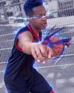 Cosplay Daiki Aomine N°5 Toho Gakuen 20 Cosplay Daiki Aomine N°5 Toho Gakuen -Otakuya Shop 8000000029006 9 400