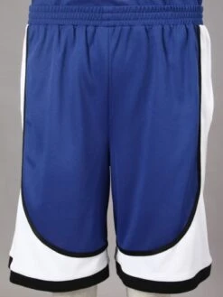 Cosplay Kise Ryota N°7 Kaijou -Otakuya Shop 8000000029007 9 400