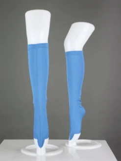 Cosplay Inazuma Eleven Maillot -Otakuya Shop 8000000030001 6 400