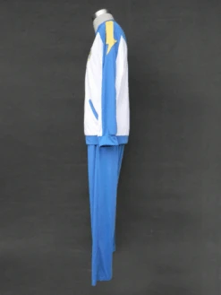 Cosplay Inazuma Eleven Survetement -Otakuya Shop 8000000030002 4 400
