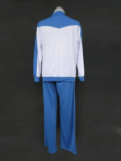 Cosplay Inazuma Eleven Survetement -Otakuya Shop 8000000030002 5 400