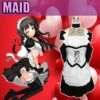 Cosplay Maid -Otakuya Shop 8000000033001 1 400