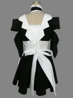 Cosplay Maid -Otakuya Shop 8000000033001 5 400