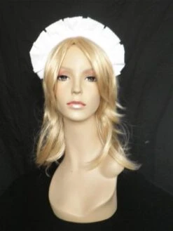 Cosplay Maid -Otakuya Shop 8000000033001 6 400