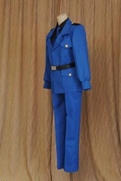 Cosplay Hetalia L'italien Feliciano Vargas 9 Cosplay Hetalia L'italien Feliciano Vargas -Otakuya Shop 8000000040001 3 400