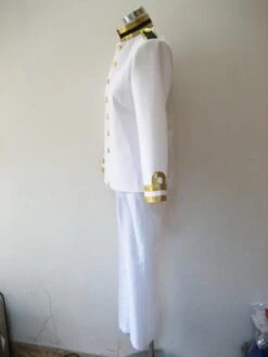 Cosplay Hetalia Le Japonais Kiku Honda -Otakuya Shop 8000000040002 4 400