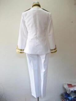 Cosplay Hetalia Le Japonais Kiku Honda -Otakuya Shop 8000000040002 5 400