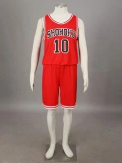 Hanamichi Sakuragi De Slam Dunk -Otakuya Shop 8000000041001 2 400