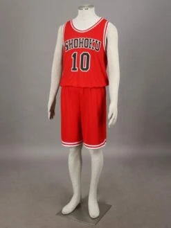 Hanamichi Sakuragi De Slam Dunk -Otakuya Shop 8000000041001 3 400