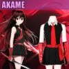 Cosplay Akame Ga Kill -Otakuya Shop 8000000047001 1 400