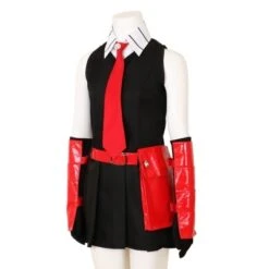 Cosplay Akame Ga Kill -Otakuya Shop 8000000047001 3 400