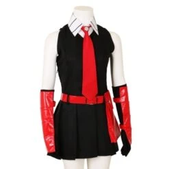 Cosplay Akame Ga Kill -Otakuya Shop 8000000047001 4 400