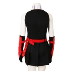 Cosplay Akame Ga Kill -Otakuya Shop 8000000047001 5 400