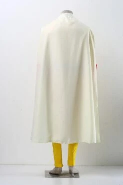 Cosplay Saitama One Punch Man -Otakuya Shop 8000000054001 3 400