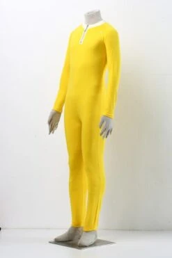 Cosplay Saitama One Punch Man -Otakuya Shop 8000000054001 4 400