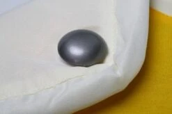 Cosplay Saitama One Punch Man -Otakuya Shop 8000000054001 5 400