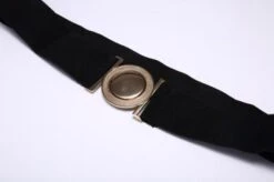 Cosplay Saitama One Punch Man -Otakuya Shop 8000000054001 6 400