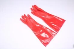 Cosplay Saitama One Punch Man -Otakuya Shop 8000000054001 7 400