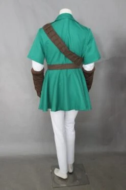 Cosplay Zelda Link -Otakuya Shop 8000000061001 4 400