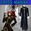 Cosplay Cross Marian -Otakuya Shop 8000000063007 1 400