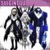 Cosplay Suigintou 2 Cosplay Suigintou -Otakuya Shop 8000000068004 1 400