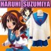 Cosplay Haruhi Suzumiya -Otakuya Shop 8000000073001 1 400