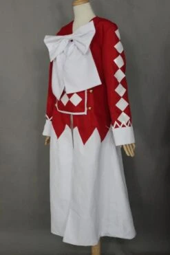 Cosplay Pandora Alice -Otakuya Shop 8000000078004 4 400