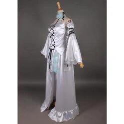 Cosplay Alice Abyss Pandora -Otakuya Shop 8000000078007 3 400