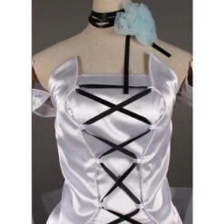 Cosplay Alice Abyss Pandora -Otakuya Shop 8000000078007 5 400