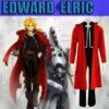 Full Metal Alchimist Edward Elric -Otakuya Shop 8000000085002 1 400