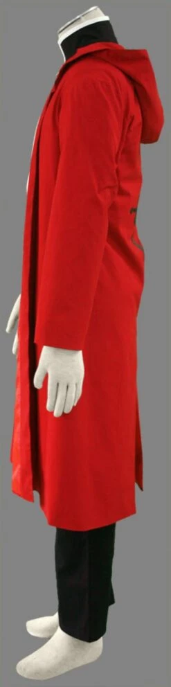 Full Metal Alchimist Edward Elric 13 Full Metal Alchimist Edward Elric -Otakuya Shop 8000000085002 4 400