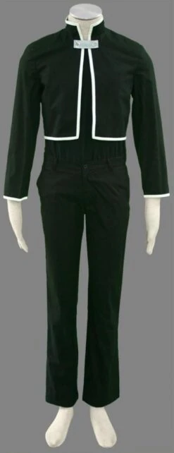 Full Metal Alchimist Edward Elric 15 Full Metal Alchimist Edward Elric -Otakuya Shop 8000000085002 6 400