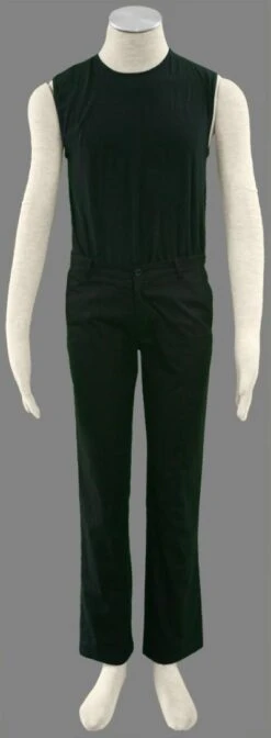 Full Metal Alchimist Edward Elric 16 Full Metal Alchimist Edward Elric -Otakuya Shop 8000000085002 7 400