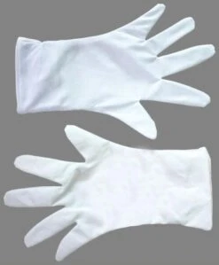 Full Metal Alchimist Edward Elric 17 Full Metal Alchimist Edward Elric -Otakuya Shop 8000000085002 8 400