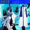 Cosplay Vocaloid Kaito 1 Cosplay Vocaloid Kaito -Otakuya Shop 8000000086001 1 400