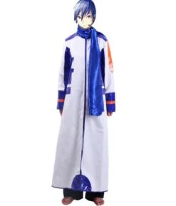 Cosplay Vocaloid Kaito -Otakuya Shop 8000000086001 3 400