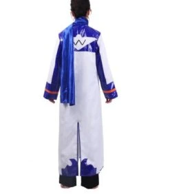 Cosplay Vocaloid Kaito -Otakuya Shop 8000000086001 4 400