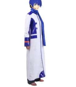 Cosplay Vocaloid Kaito -Otakuya Shop 8000000086001 6 400