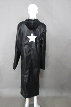 Cosplay Black Rock Shooter -Otakuya Shop 8000000086004 4 400