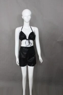 Cosplay Black Rock Shooter -Otakuya Shop 8000000086004 5 400