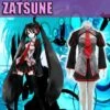 Miku Zatsune -Otakuya Shop 8000000086005 1 400