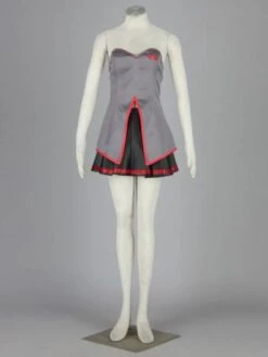 Miku Zatsune -Otakuya Shop 8000000086005 2 400