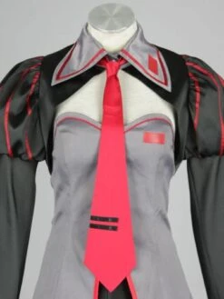 Miku Zatsune -Otakuya Shop 8000000086005 5 400