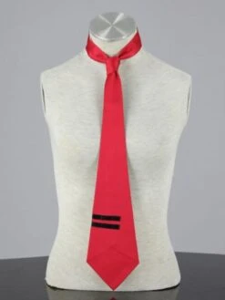 Miku Zatsune -Otakuya Shop 8000000086005 6 400