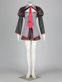 Miku Zatsune -Otakuya Shop 8000000086005 7 400