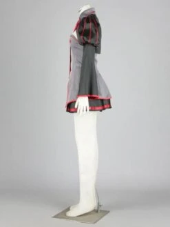 Miku Zatsune -Otakuya Shop 8000000086005 9 400