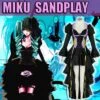 Miku Sandplay -Otakuya Shop 8000000086006 1 400